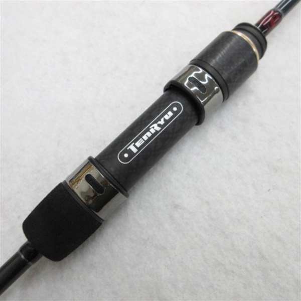 ルナキアＬＫ５３２Ｓ－ＵＬＳ